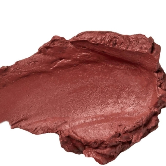 💕NEW 💕Urban Decay Vice lipstick En Fuego - Picture 2 of 2